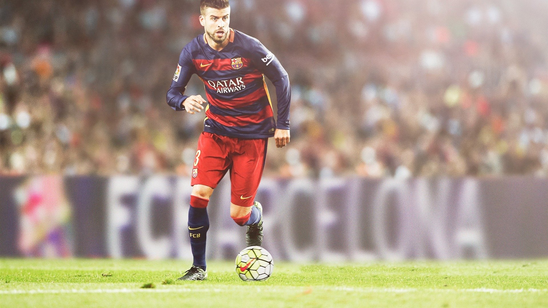 kaiyun登录入口-《英雄联盟“世界预选”激烈展开,谁能突围而出?热血竞技背后的胜者之路》