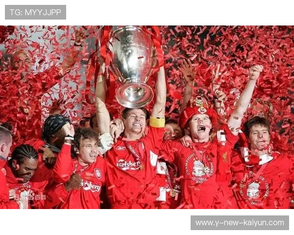 比赛中的“奇迹”神球盘点，足球奇迹