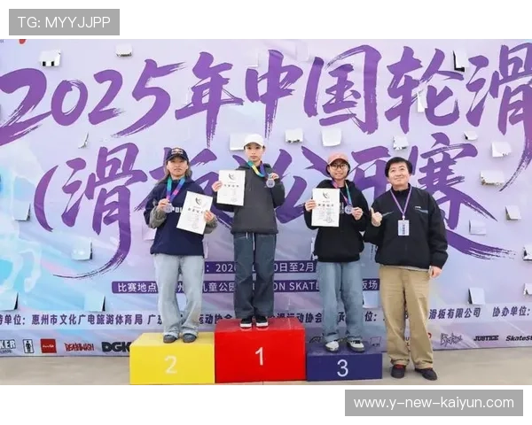 2026年滑板城市文化节公益推广活动成果报告，滑板比赛宣传