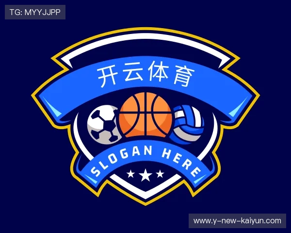 知道开云体育app